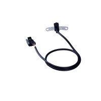 Impulsgeber Kurbelwelle mit Kabel 3 Kontakte NTK für BMW 3 (E90)