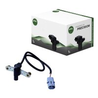 Pulse generator crank 2-pole with cable NTK for e.g....