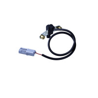 Impulsgeber Kurbelwelle 2-polig mit Kabel NTK für u.a. RENAULT MEGANE I Classic