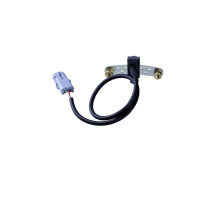 Impulsgeber Kurbelwelle 2-polig mit Kabel NTK für u.a. RENAULT MEGANE I Classic