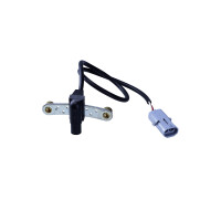 Impulsgeber Kurbelwelle 2-polig mit Kabel NTK für u.a. RENAULT MEGANE I Classic