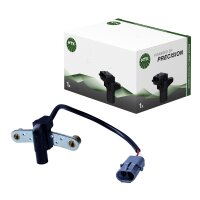 Crankshaft pulse sensor with cable 2 contacts NTK for...