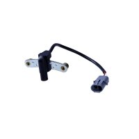 Impulsgeber Kurbelwelle mit Kabel 2 Kontakte NTK für...