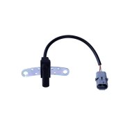 Impulsgeber Kurbelwelle mit Kabel 2 Kontakte NTK für...