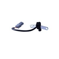 Impulsgeber Kurbelwelle mit Kabel 2 Kontakte NTK für BMW 3 Touring