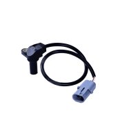 Impulsgeber Kurbelwelle mit Kabel 2 Kontakte NTK für OPEL MOVANO A