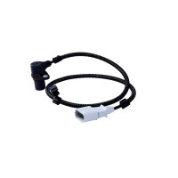 Impulsgeber Kurbelwelle mit Kabel 3 Kontakte NTK für BMW 3 Touring