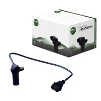 Impulsgeber Kurbelwelle mit Kabel 3 Kontakte NTK für...