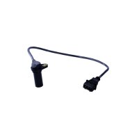 Impulsgeber Kurbelwelle mit Kabel 3 Kontakte NTK für...