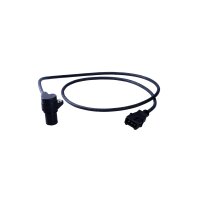 Impulsgeber Kurbelwelle mit Kabel 3 Kontakte NTK für...