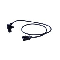 Impulsgeber Kurbelwelle mit Kabel 3 Kontakte NTK für CHEVROLET CAPTIVA