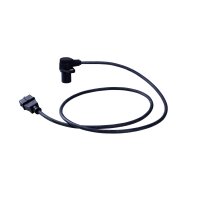 Impulsgeber Kurbelwelle mit Kabel 3 Kontakte NTK für CHEVROLET CAPTIVA