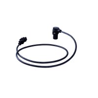 Impulsgeber Kurbelwelle mit Kabel 3 Kontakte NTK für CHEVROLET CAPTIVA