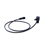 Impulsgeber Kurbelwelle mit Kabel 3 Kontakte NTK für CHEVROLET CAPTIVA