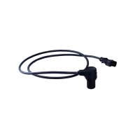 Impulsgeber Kurbelwelle mit Kabel 3 Kontakte NTK für CHEVROLET CAPTIVA