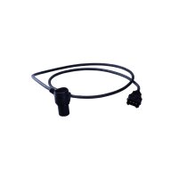Impulsgeber Kurbelwelle mit Kabel 3 Kontakte NTK für CHEVROLET CAPTIVA