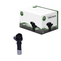 Pulse generator crankshaft 2-pole without cable NTK for...