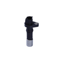 Pulse generator crankshaft 2-pole without cable NTK for e.g. TOYOTA YARIS