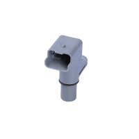 Sensor Nockenwellenposition 3 Kontakte NTK für CITROËN C5 I