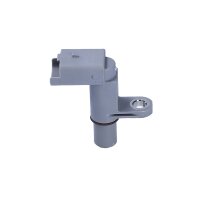 Sensor Nockenwellenposition 3 Kontakte NTK für CITROËN C5 I