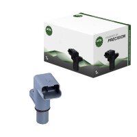 Camshaft position sensor 3-pin without cable NTK for e.g....