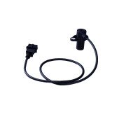 Pulse generator crank 3-pole with cable NTK for e.g. FIAT TEMPRA