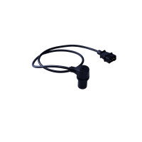 Pulse generator crank 3-pole with cable NTK for e.g. FIAT TEMPRA