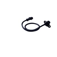 Impulsgeber Kurbelwelle mit Kabel 2 Kontakte NTK für FIAT TIPO (160_)
