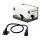 Crankshaft pulse sensor with cable 2 contacts NTK for FIAT TIPO (160_)