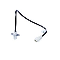 Pulse generator crankshaft 2-pole with cable NTK for e.g....