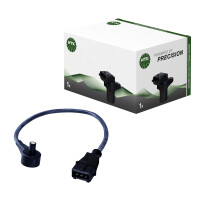 Sensor engine speed measurement crankshaft NTK for e.g....