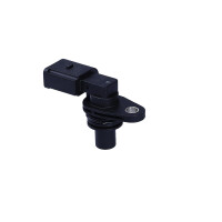 Sensor engine speed measurement crankshaft NTK for VW TOUAREG and others