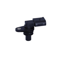 Sensor engine speed measurement crankshaft NTK for VW TOUAREG and others