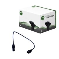 Impulsgeber Kurbelwelle mit Kabel 3 Kontakte NTK für...