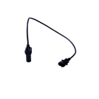 Impulsgeber Kurbelwelle mit Kabel 3 Kontakte NTK für...