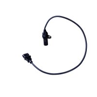 Impulsgeber Kurbelwelle mit Kabel 3 Kontakte NTK für SANTA FÉ
