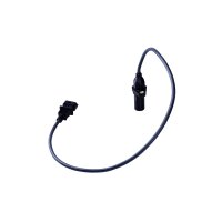 Impulsgeber Kurbelwelle mit Kabel 3 Kontakte NTK für SANTA FÉ