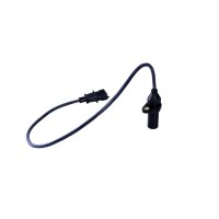 Impulsgeber Kurbelwelle mit Kabel 3 Kontakte NTK für SANTA FÉ