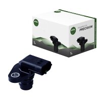 Sensor Nockenwellenposition 3 Kontakte NTK für BMW 3...
