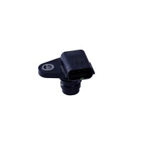 Sensor Nockenwellenposition 3 Kontakte NTK für BMW 3 (E90)