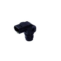 Sensor Nockenwellenposition 3 Kontakte NTK für BMW 3 (E90)