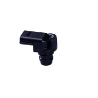 Sensor Nockenwellenposition 3 Kontakte NTK für BMW 3 (E90)