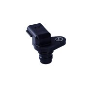 Sensor Nockenwellenposition 3 Kontakte NTK für BMW 3 (E90)