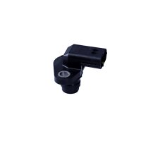 Sensor Nockenwellenposition 3 Kontakte NTK für BMW 3 (E90)
