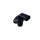 Sensor Nockenwellenposition 3 Kontakte NTK für BMW 3 (E90)