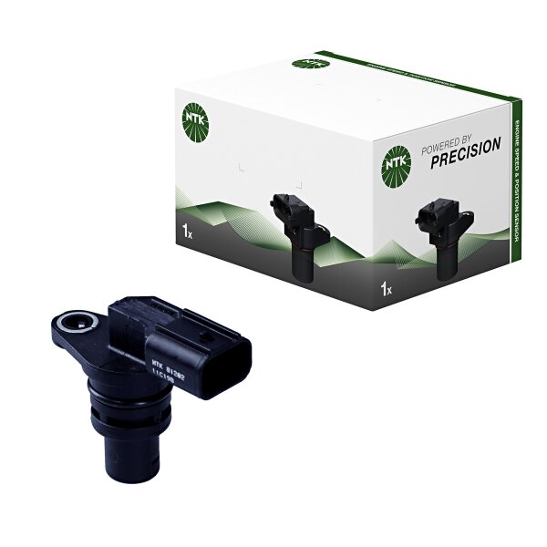 Sensor Nockenwellenposition 3 Kontakte NTK für BMW 3 (E90)