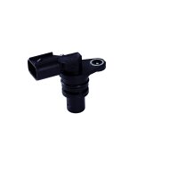Sensor Nockenwellenposition 3 Kontakte NTK für BMW 3 (E90)