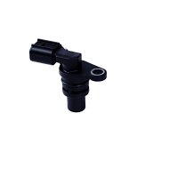 Sensor Nockenwellenposition 3 Kontakte NTK für BMW 3 (E90)