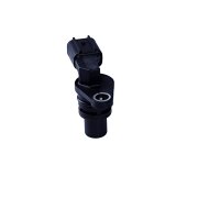 Sensor Nockenwellenposition 3 Kontakte NTK für BMW 3 (E90)