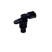Sensor Nockenwellenposition 3 Kontakte NTK für BMW 3 (E90)